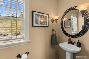 110 Pheasant Canyon Ct, Wenatchee, WA 98801 - Photo 14