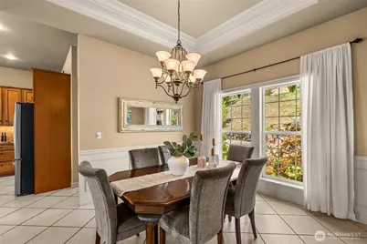 110 Pheasant Canyon Court, Wenatchee, WA 98801 - Photo 12