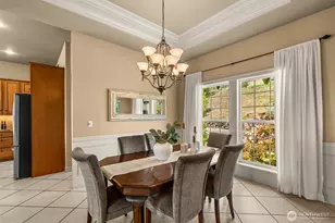 110 Pheasant Canyon Ct, Wenatchee, WA 98801 - Photo 12