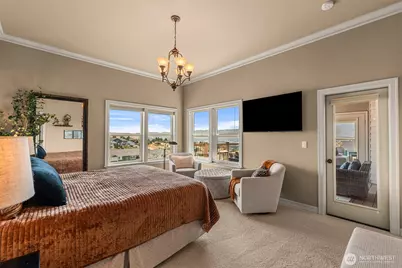 110 Pheasant Canyon Court, Wenatchee, WA 98801 - Photo 16
