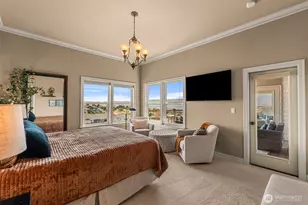 110 Pheasant Canyon Ct, Wenatchee, WA 98801 - Photo 16