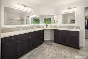13874 Lavigne Ct NE, Bainbridge Island, WA 98110 - Photo 28