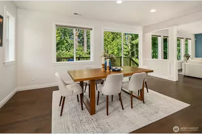 13874 Lavigne Court NE, Bainbridge Island, WA 98110 - Photo 12