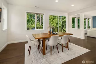 13874 Lavigne Ct NE, Bainbridge Island, WA 98110 - Photo 12