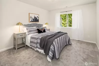 13874 Lavigne Court NE, Bainbridge Island, WA 98110 - Photo 24