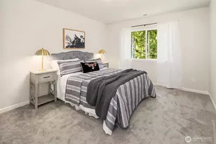 13874 Lavigne Ct NE, Bainbridge Island, WA 98110 - Photo 24