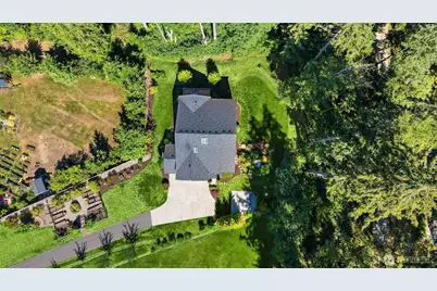 13874 Lavigne Court NE, Bainbridge Island, WA 98110 - Photo 34
