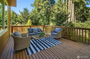13874 Lavigne Ct NE, Bainbridge Island, WA 98110 - Photo 22