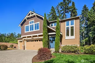 13874 Lavigne Ct NE, Bainbridge Island, WA 98110 - Photo 2