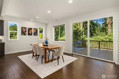13874 Lavigne Court NE, Bainbridge Island, WA 98110 - Photo 18