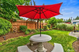 6586 NE Aquarius Ln, Bremerton, WA 98311 - Photo 26
