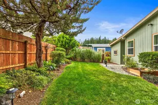6586 NE Aquarius Ln, Bremerton, WA 98311 - Photo 24