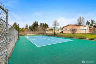 6586 NE Aquarius Ln, Bremerton, WA 98311 - Photo 30