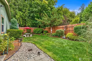6586 NE Aquarius Ln, Bremerton, WA 98311 - Photo 22