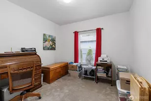 6586 NE Aquarius Ln, Bremerton, WA 98311 - Photo 16