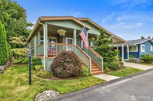 6586 NE Aquarius Ln, Bremerton, WA 98311 - Photo 2