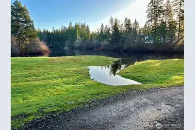 300 W Pine Acres Way, Shelton, WA 98584 - Photo 4