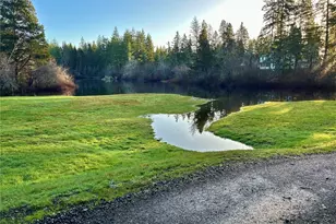 300 W Pine Acres Way, Shelton, WA 98584 - Photo 4