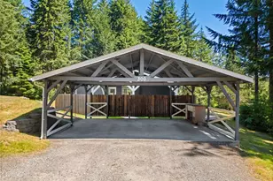 300 W Pine Acres Way, Shelton, WA 98584 - Photo 36