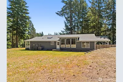 300 W Pine Acres Way, Shelton, WA 98584 - Photo 26