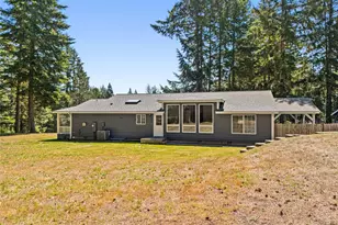 300 W Pine Acres Way, Shelton, WA 98584 - Photo 26