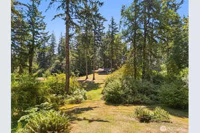300 W Pine Acres Way, Shelton, WA 98584 - Photo 30