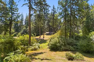 300 W Pine Acres Way, Shelton, WA 98584 - Photo 30