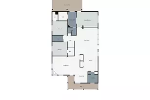 300 W Pine Acres Way, Shelton, WA 98584 - Photo 40