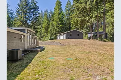 300 W Pine Acres Way, Shelton, WA 98584 - Photo 28