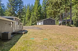 300 W Pine Acres Way, Shelton, WA 98584 - Photo 28