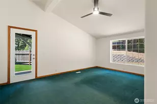 300 W Pine Acres Way, Shelton, WA 98584 - Photo 16