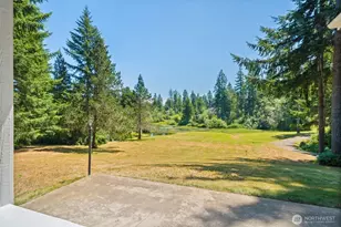 300 W Pine Acres Way, Shelton, WA 98584 - Photo 22