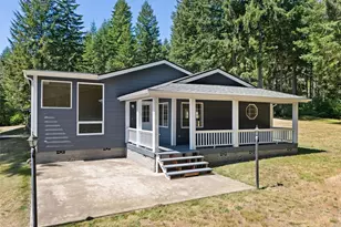 300 W Pine Acres Way, Shelton, WA 98584 - Photo 24