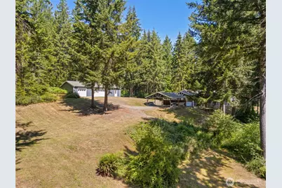 300 W Pine Acres Way, Shelton, WA 98584 - Photo 38