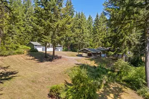 300 W Pine Acres Way, Shelton, WA 98584 - Photo 38
