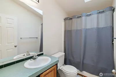 300 W Pine Acres Way, Shelton, WA 98584 - Photo 20