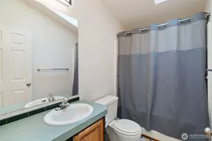 300 W Pine Acres Way, Shelton, WA 98584 - Photo 20