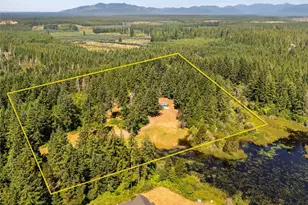 300 W Pine Acres Way, Shelton, WA 98584 - Photo 2