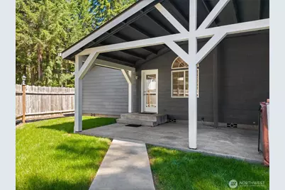 300 W Pine Acres Way, Shelton, WA 98584 - Photo 34