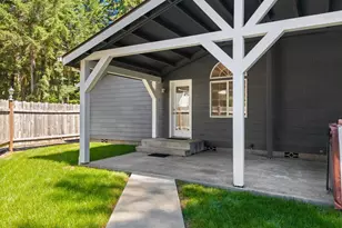 300 W Pine Acres Way, Shelton, WA 98584 - Photo 34