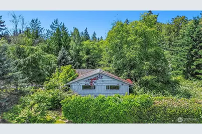 4400 SW 313th Street, Federal Way, WA 98023 - Photo 2