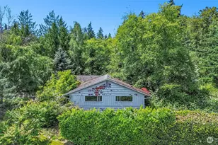 4400 SW 313th St, Federal Way, WA 98023 - Photo 2