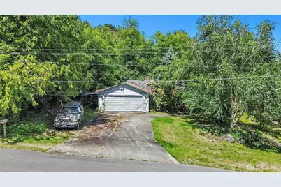 4400 SW 313th Street, Federal Way, WA 98023 - Photo 1