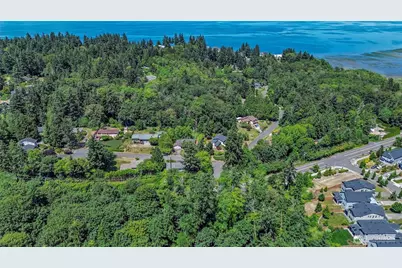 4400 SW 313th Street, Federal Way, WA 98023 - Photo 6