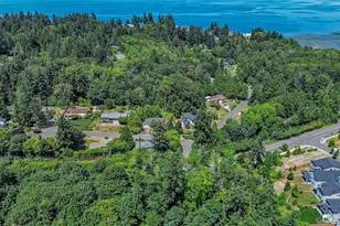 4400 SW 313th St, Federal Way, WA 98023 - Photo 6