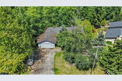 4400 SW 313th Street, Federal Way, WA 98023 - Photo 10