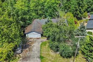 4400 SW 313th St, Federal Way, WA 98023 - Photo 10