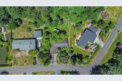 4400 SW 313th Street, Federal Way, WA 98023 - Photo 4