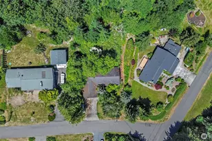 4400 SW 313th St, Federal Way, WA 98023 - Photo 4