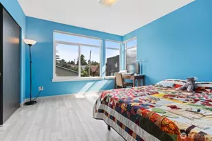 2050 NW 64th St, Seattle, WA 98107 - Photo 30